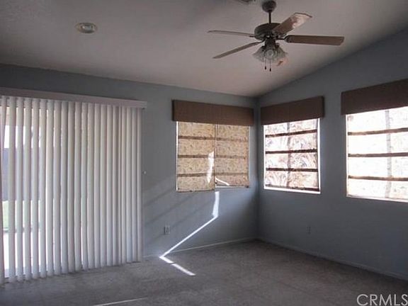 3rd image of 81159 Pindo Dr