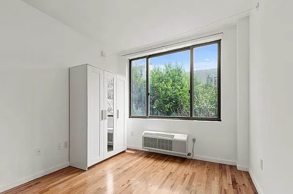 Rented by Arché Nest | media 17