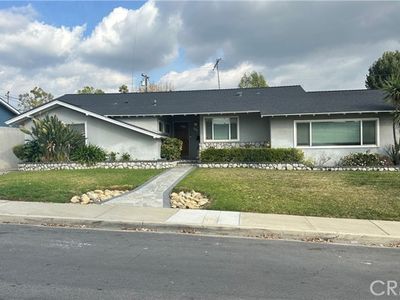 478 Notre Dame Rd, Claremont, CA, 91711