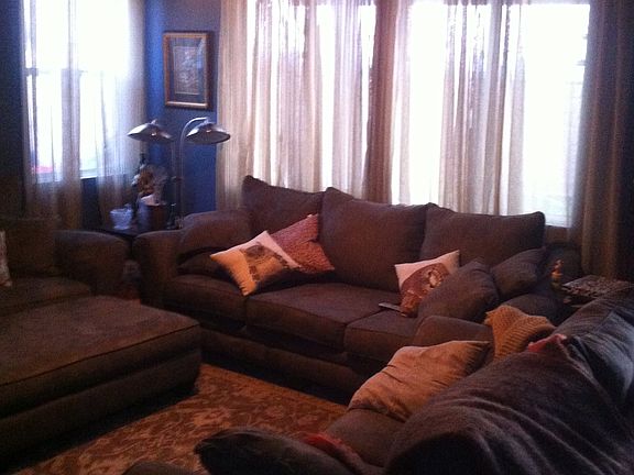 5th image of 29525 Silver Buckle Ct