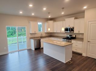 35169 Wright Way, Millsboro, DE 19966