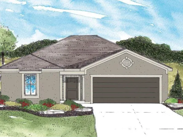 809 Shane Ln, Belton, MO 64012