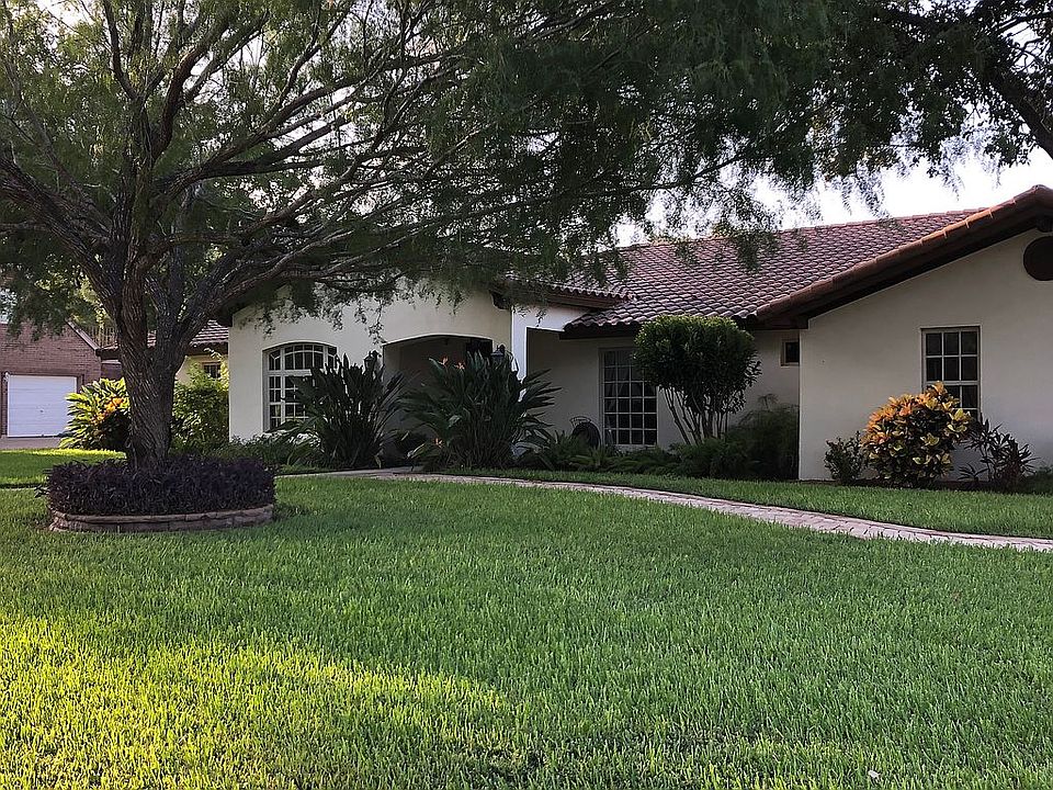 1st image of 1409 McKee Dr