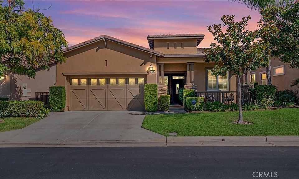 23962 Kaleb Dr, Corona, CA 92883 Zillow