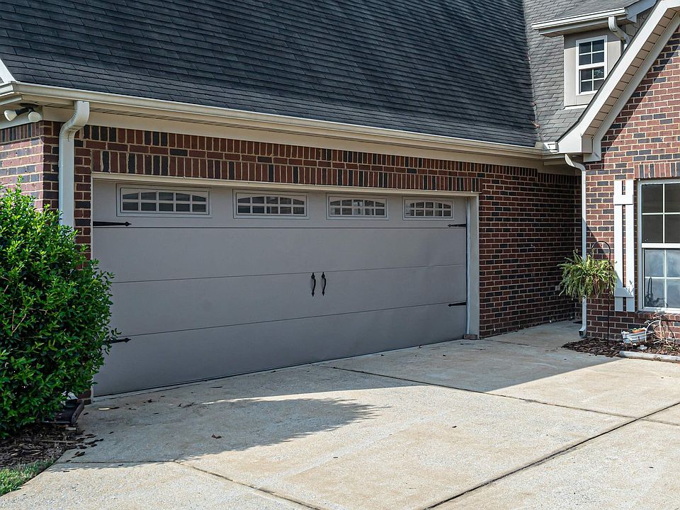 1194 Emerald Ridge Dr, Calera, AL 35040 Zillow