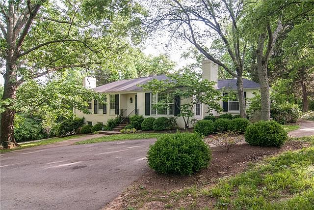 1st image of 759 Greeley Dr