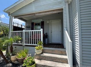 2555 Pga Blvd #345, Palm Beach Gardens, FL 33410