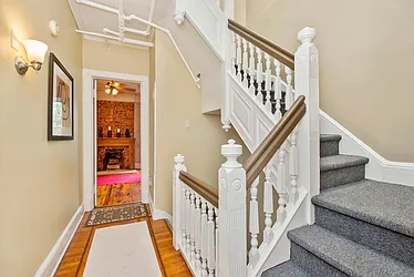 Sold by Keller Williams NYC