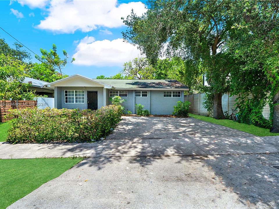 1st image of 3737 Frow Ave