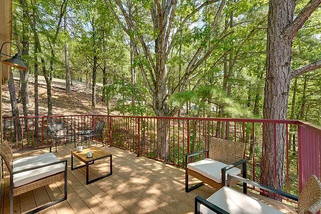 395 Ozark Mountain Resort Dr #60 — Photo 14