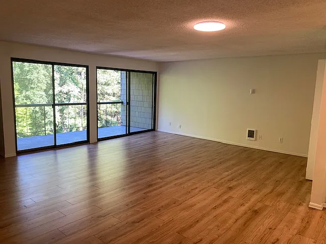 6479 137th Ave NE #366 — Photo 3