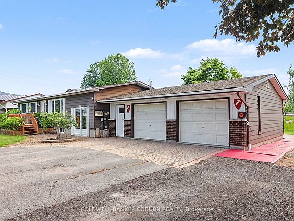 2nd image of 22 Thompson Rd