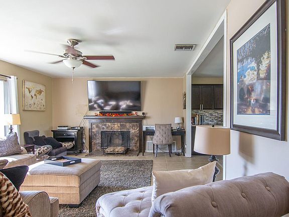 5th image of 3180 Escoba Dr
