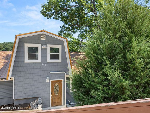 2nd image of 145 Little Rock Ln