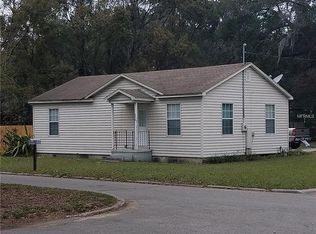 290 E Conant St, Bartow, FL 33830
