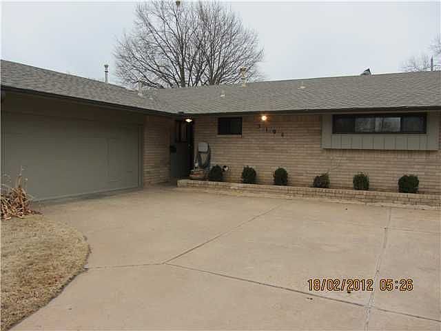 1st image of 3104 Kelsey Dr