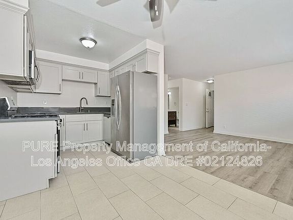 4th image of 1538 W 205th St APT 2