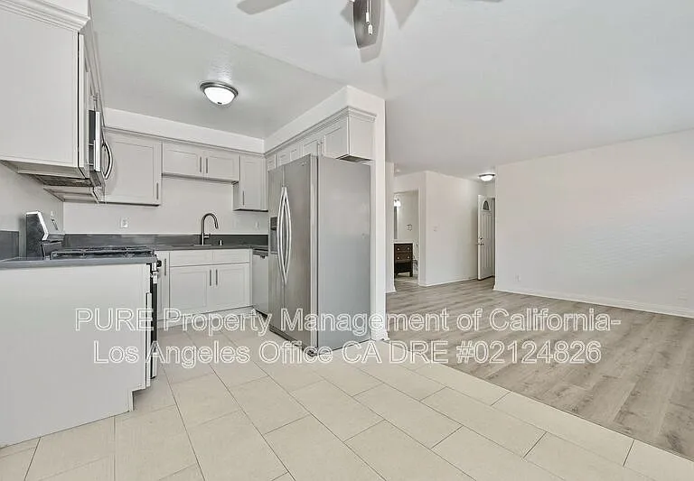1538 W 205th St #2 — Photo 4