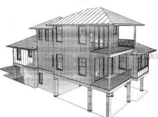 894 N Shore Dr, Anna Maria, FL 34216