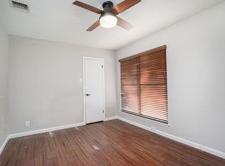 14134 Oakland Mills St, San Antonio, TX 78231