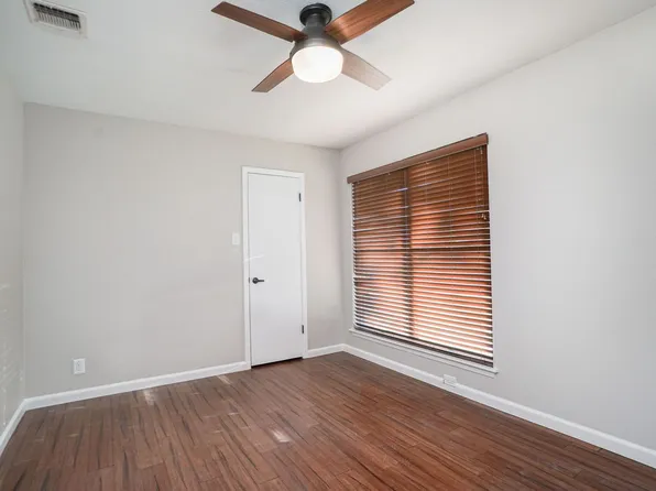 14134 Oakland Mills St, San Antonio, TX 78231