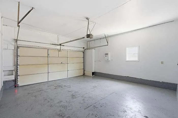 151 Verbena Dr — Photo 14