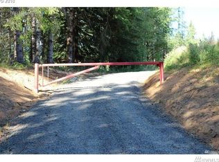 0 Germany Crk, Longview, WA 98632