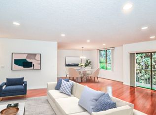 4444 Wilshire Blvd APT 204, Los Angeles, CA 90010