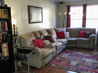 1503 Whitfield Park Cir, Savannah, GA 31406