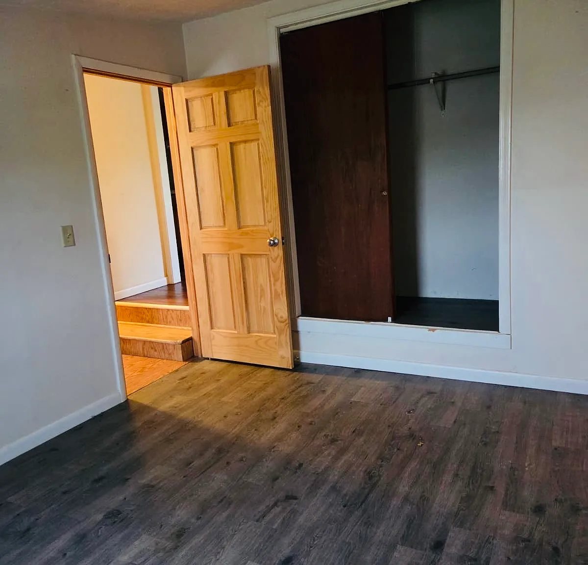 2 bed, 700 sqft, $1,045 — Photo 4