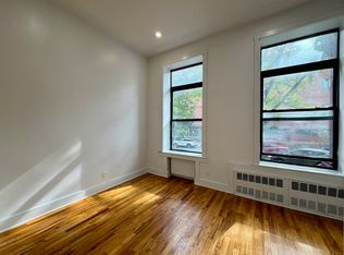 2028 Madison Ave APT 2, New York, NY 10035