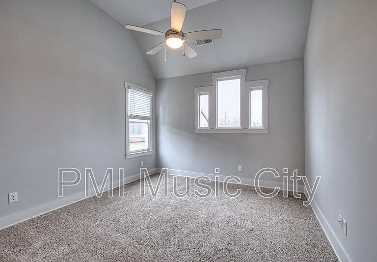 1537B Battlefield Dr — Photo 35