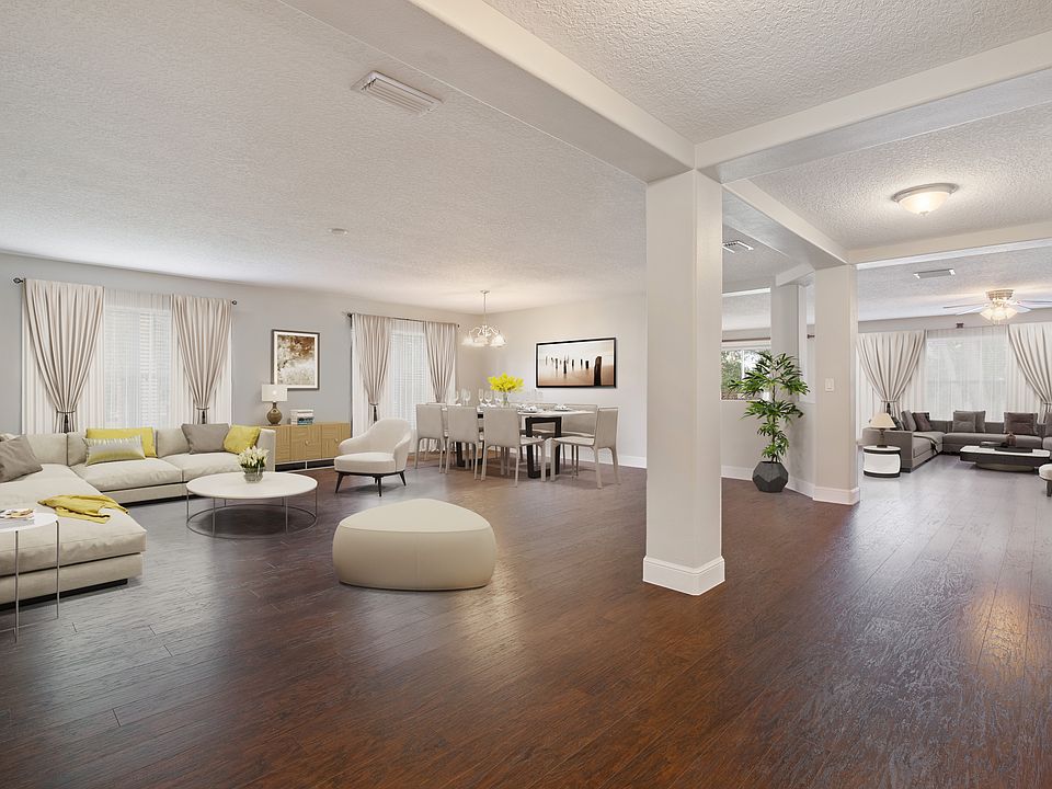 A Rated, desired Wolf School