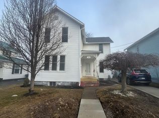 54 Riley St, Newark, OH 43055