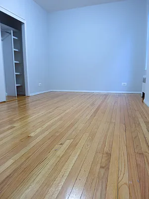 Rented by City & Suburban | media 18