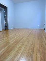 Rented by City & Suburban