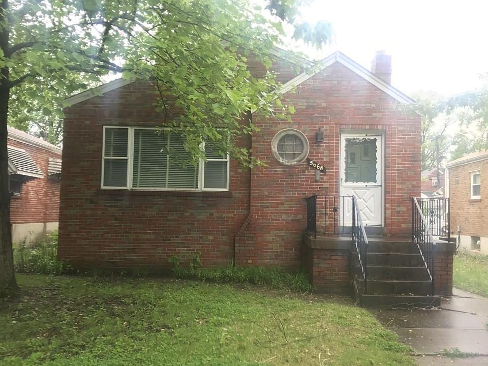 1st image of 5668 Marquette Ave