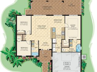 3216 28th St SW, Lehigh Acres, FL 33976