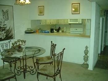 5th image of 2422 Richoak Dr