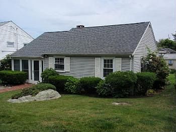 2nd image of 12 10th Ave