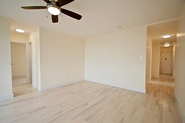 Rented by Compass | media 11