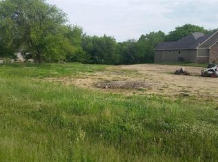 97 Porch Light Dr, Huxley, IA 50124