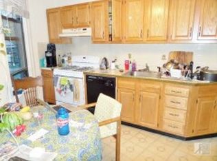 17A Long Ave #1B, Allston, MA 02134