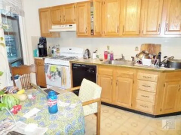 17A Long Ave #1B, Allston, MA 02134