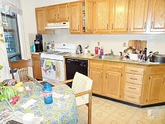 17A Long Ave #1B Photo 1