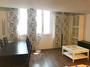 308-310 Passaic Ave. #203, Harrison, NJ