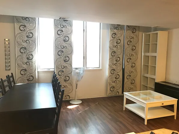 308-310 Passaic Ave #203, East Newark, NJ 07029