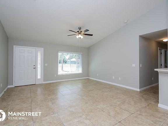 4th image of 1834 S Chamberlain Blvd