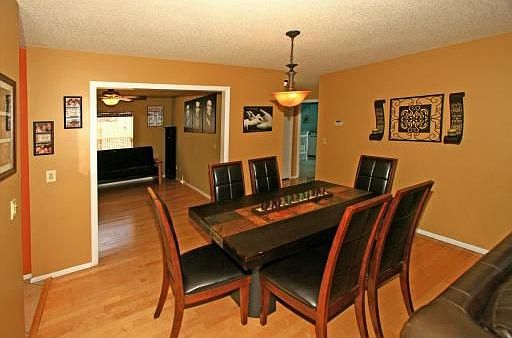 4th image of 7817 Fox Knoll Pl