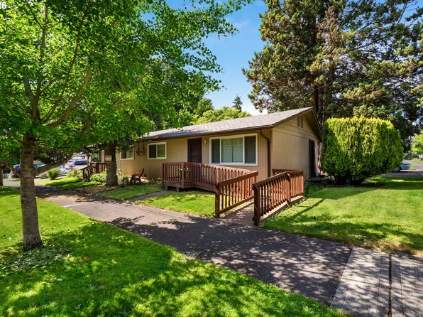 1000 W 23rd St, Vancouver, WA 98660